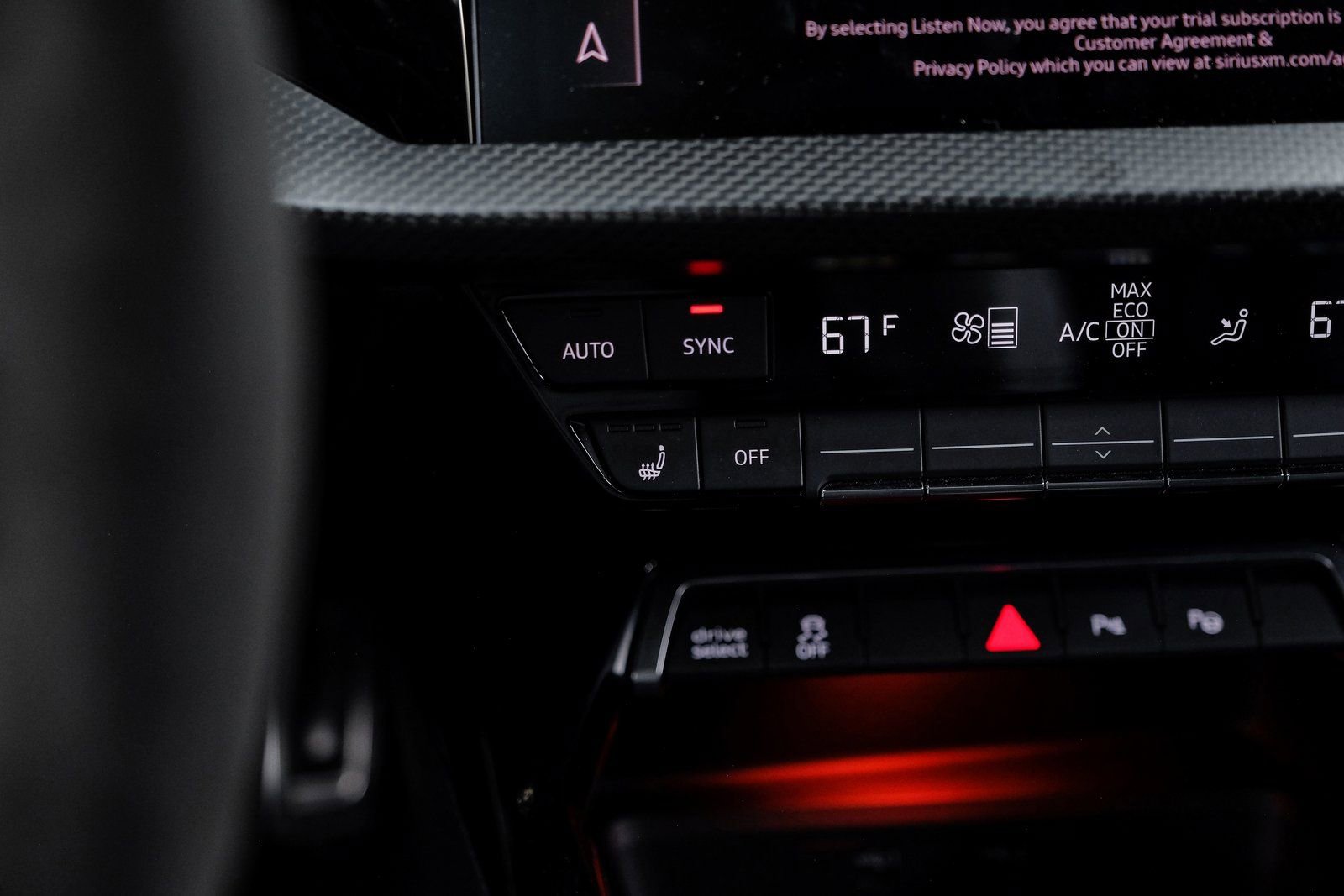 Used 2024 Audi RS 3 image 31