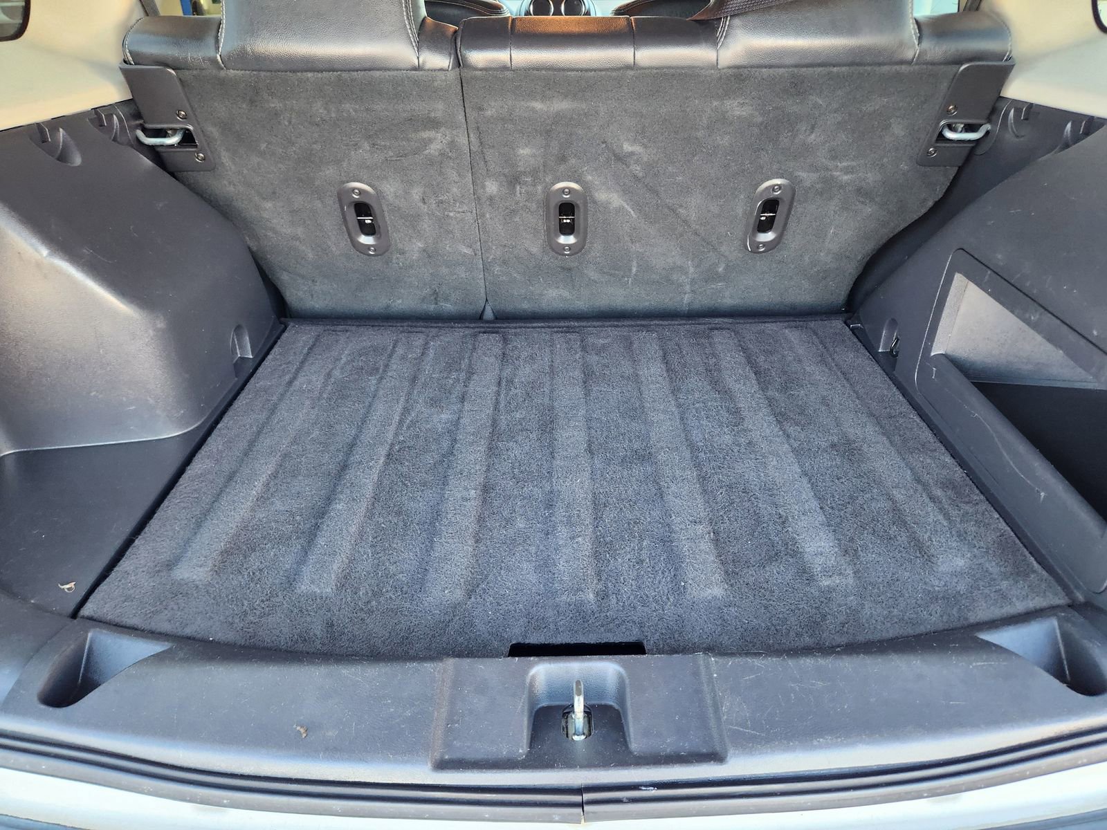 Used 2017 Jeep Patriot Sport image 37