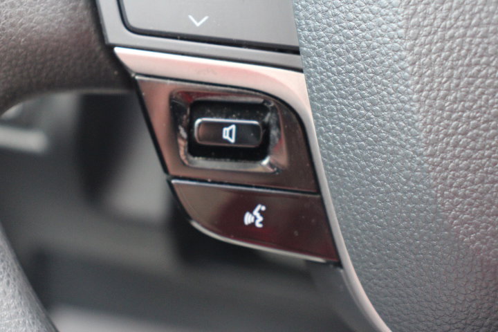 Certified 2025 Toyota Camry LE image 24
