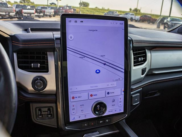 Used 2024 Ford Expedition Timberline image 36