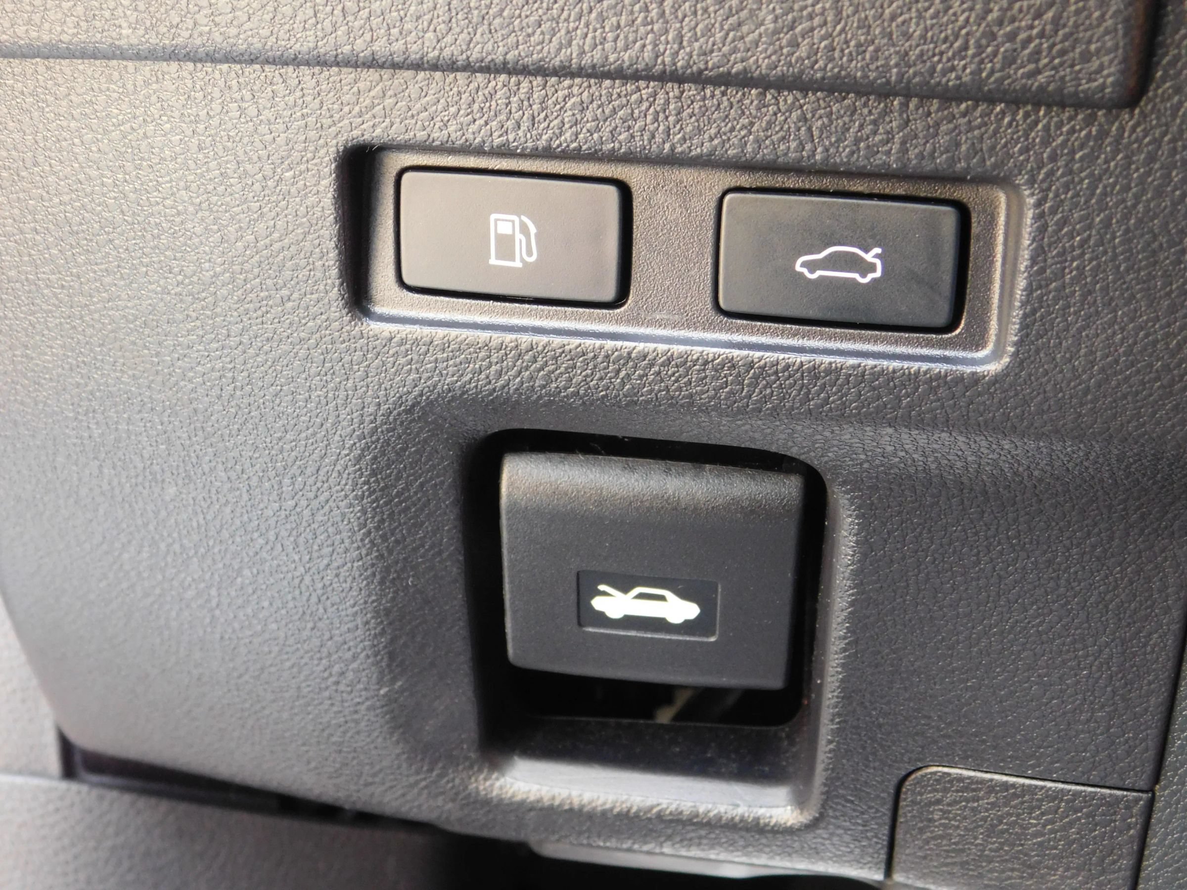 Used 2022 Lexus ES 350 F Sport FWD image 26