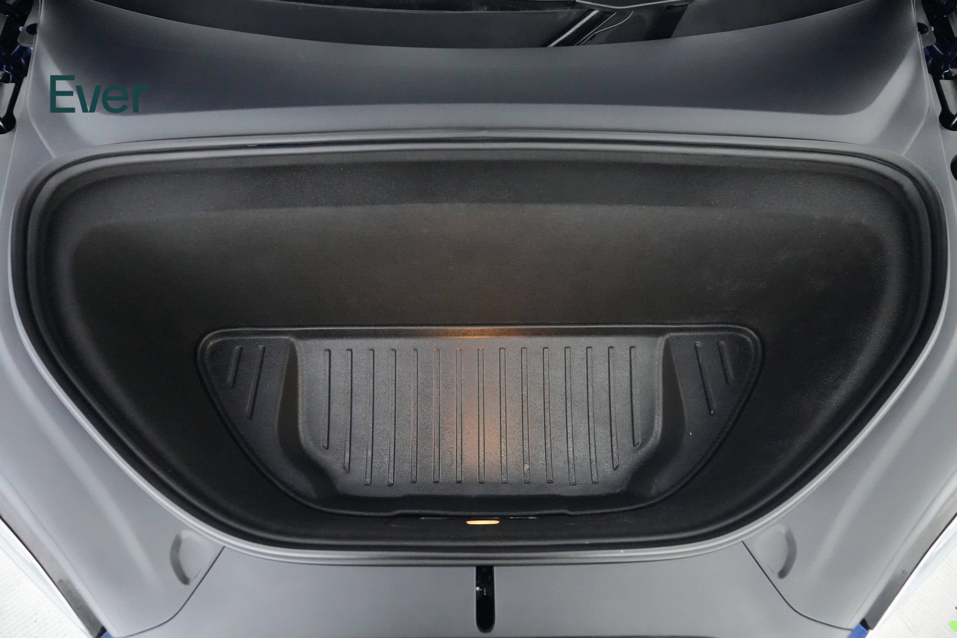 Used 2024 Tesla Model X AWD/4WD image 25