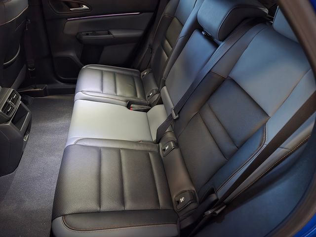 New 2026 Honda Prologue Elite image 6