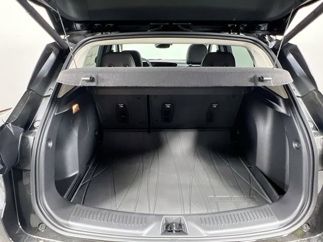 New 2025 Buick Encore GX Avenir w/ Avenir Technology Package image 24