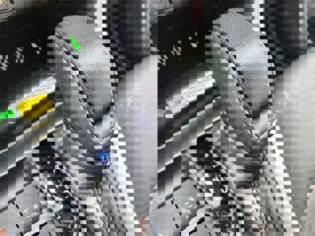 New 2025 Toyota RAV4 XLE image 25