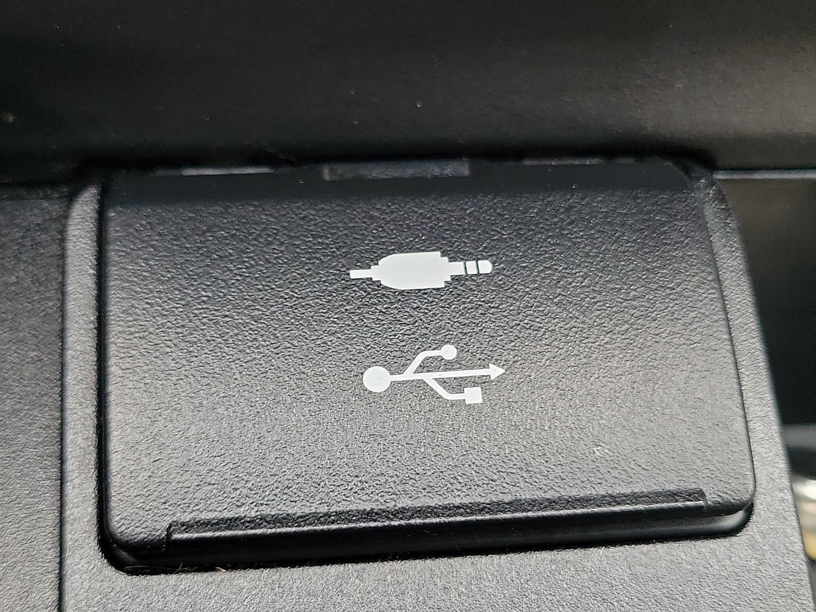 Used 2021 Lexus ES 350 w/ Premium Package FWD image 15
