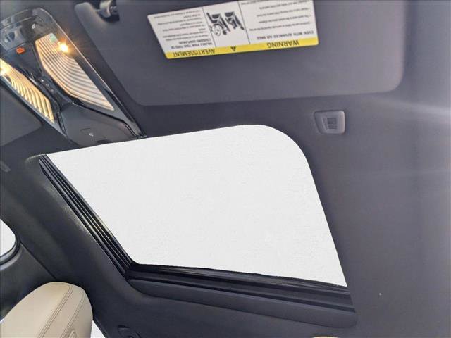 Used 2025 BMW 430i image 15