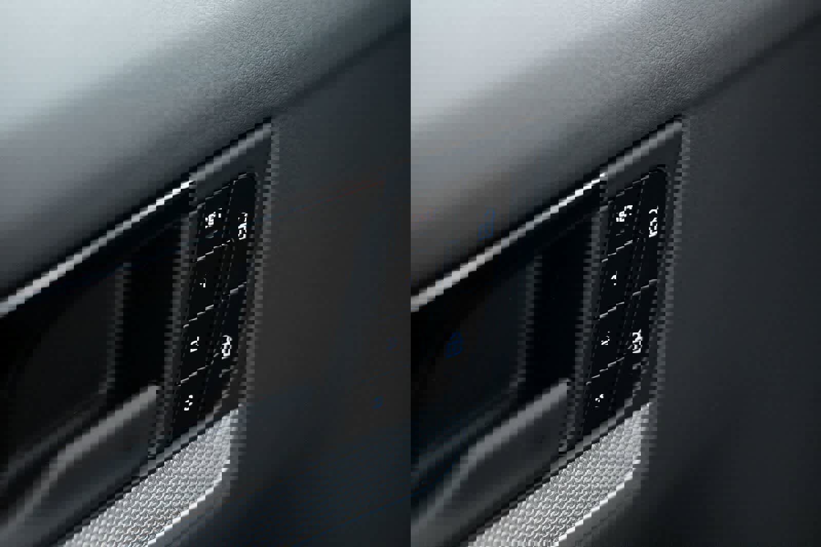 New 2026 Porsche Cayenne S image 19