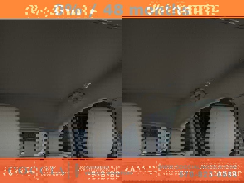 New 2026 Lincoln Nautilus Premier image 22