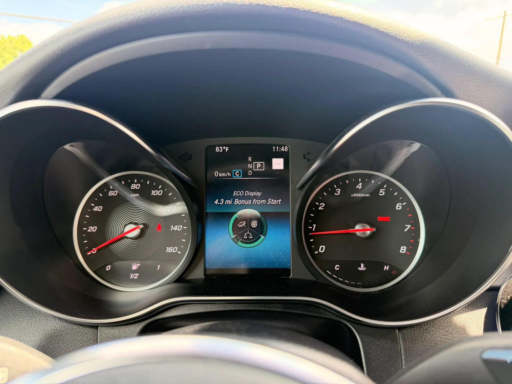 Used 2020 Mercedes-Benz GLC 300 4MATIC image 18