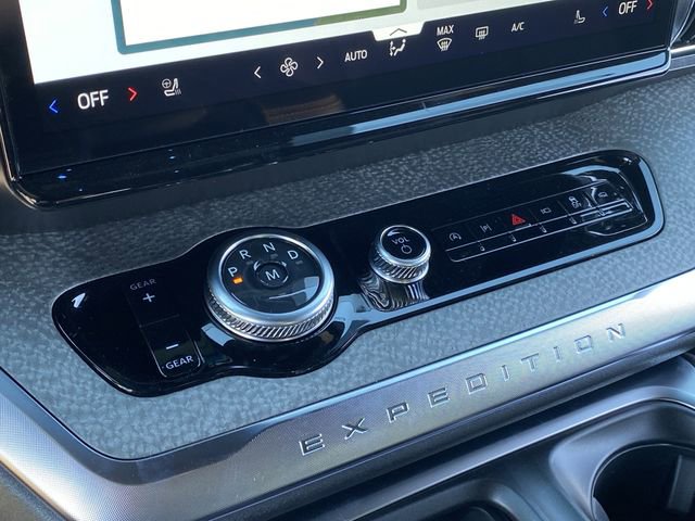 New 2026 Ford Expedition Tremor AWD/4WD image 74