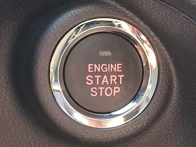 Certified 2023 Subaru Crosstrek 2.5i Sport AWD/4WD image 23