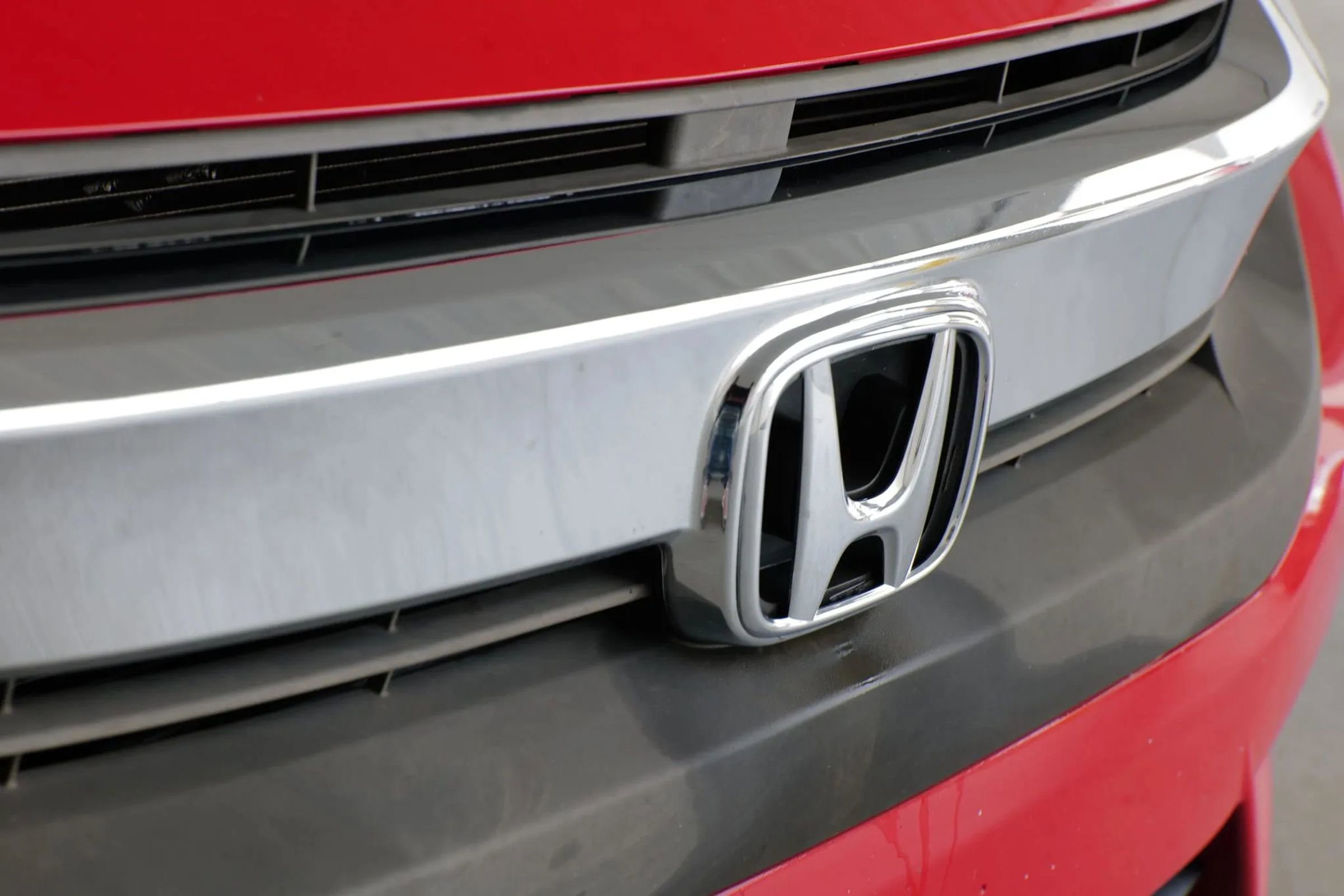 Used 2018 Honda Civic EX-T image 36