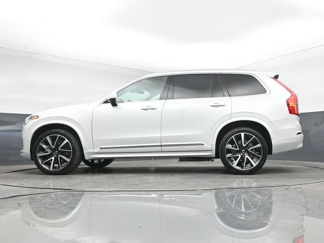 Used 2023 Volvo XC90 B6 Plus w/ Protection Package Premier AWD/4WD image 41