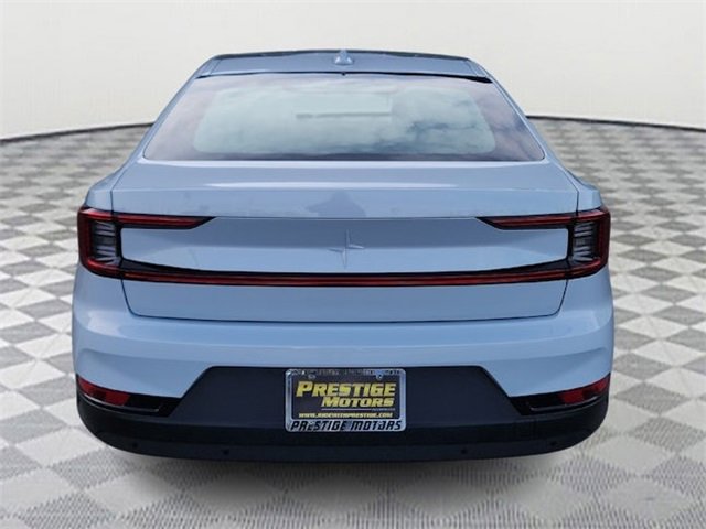 Used 2023 Polestar Polestar 2 w/ Pilot Pack image 6
