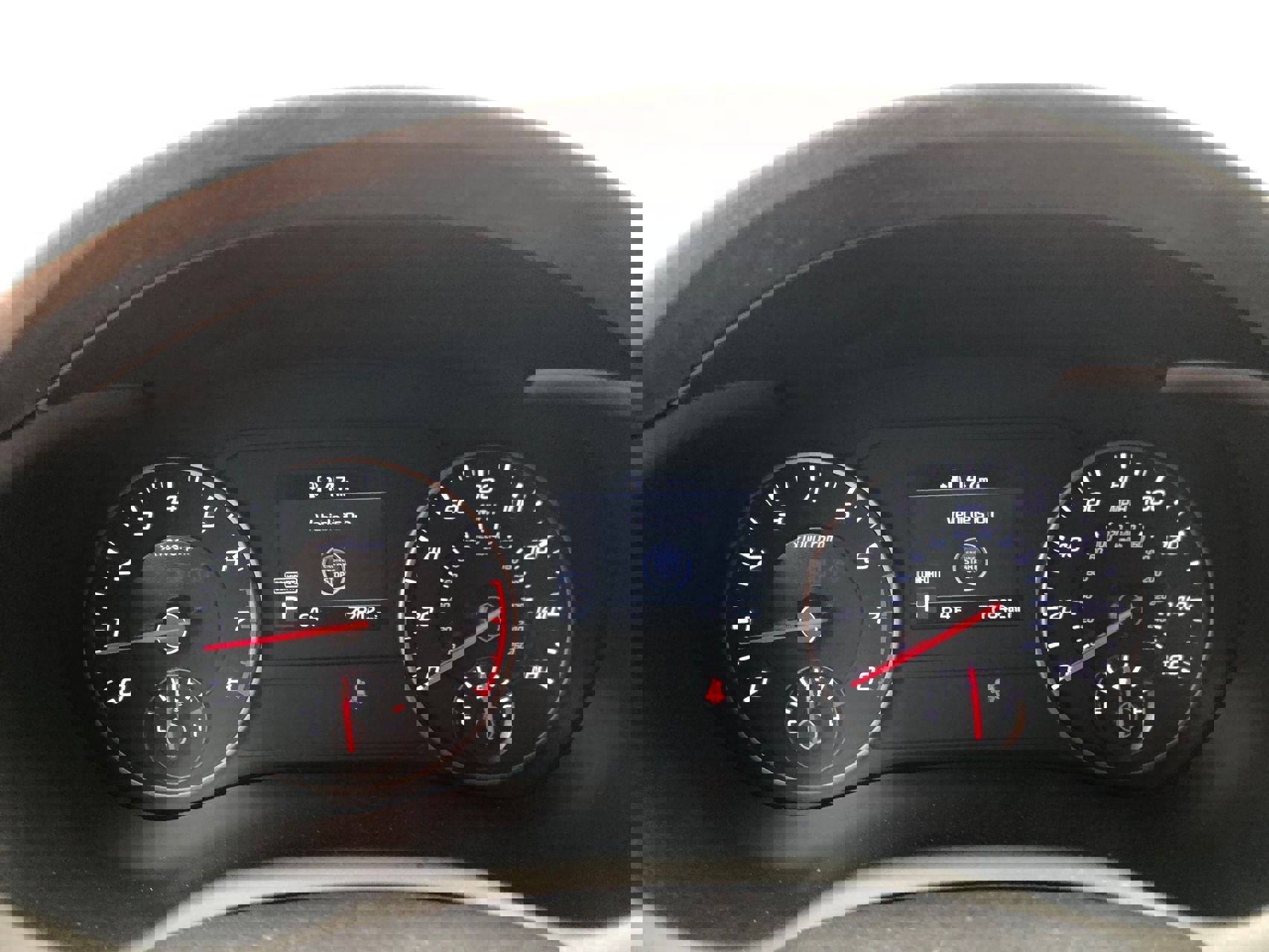 Used 2019 Kia Stinger image 28