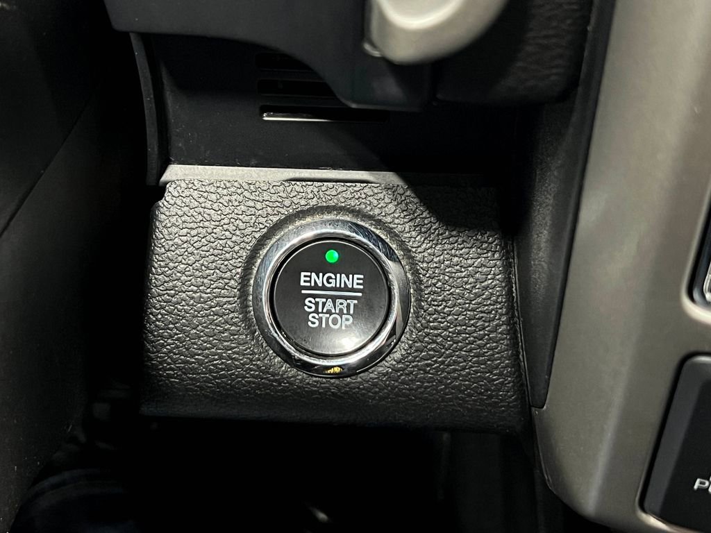 Used 2019 Ford F150 Lariat w/ Equipment Group 502A Luxury AWD/4WD image 22