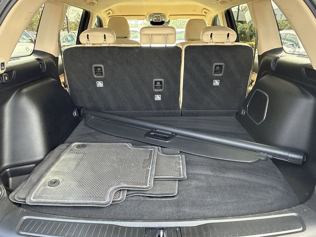 Used 2022 Jeep Grand Cherokee Limited image 13