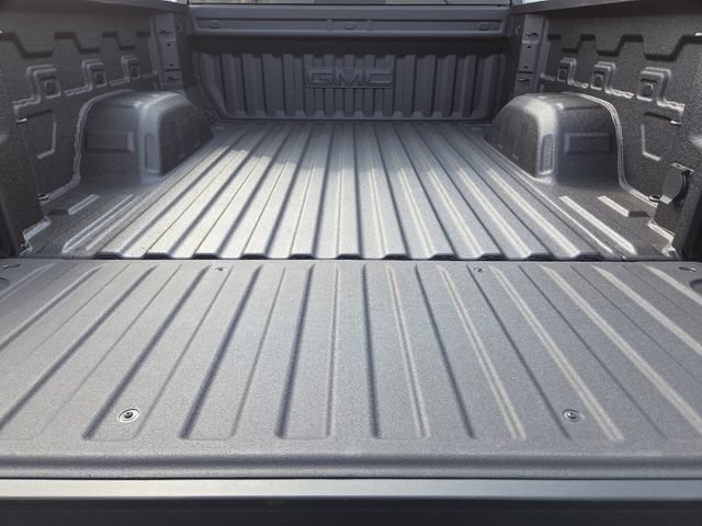 New 2026 GMC Sierra 1500 Elevation w/ Elevation Premium Package AWD/4WD image 21
