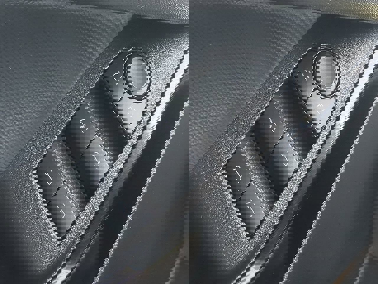 Certified 2025 Chevrolet Equinox LT w/ Safety and Technology Package image 24