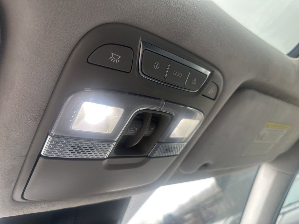 Used 2021 Kia Telluride SX w/ SX Prestige Package image 24