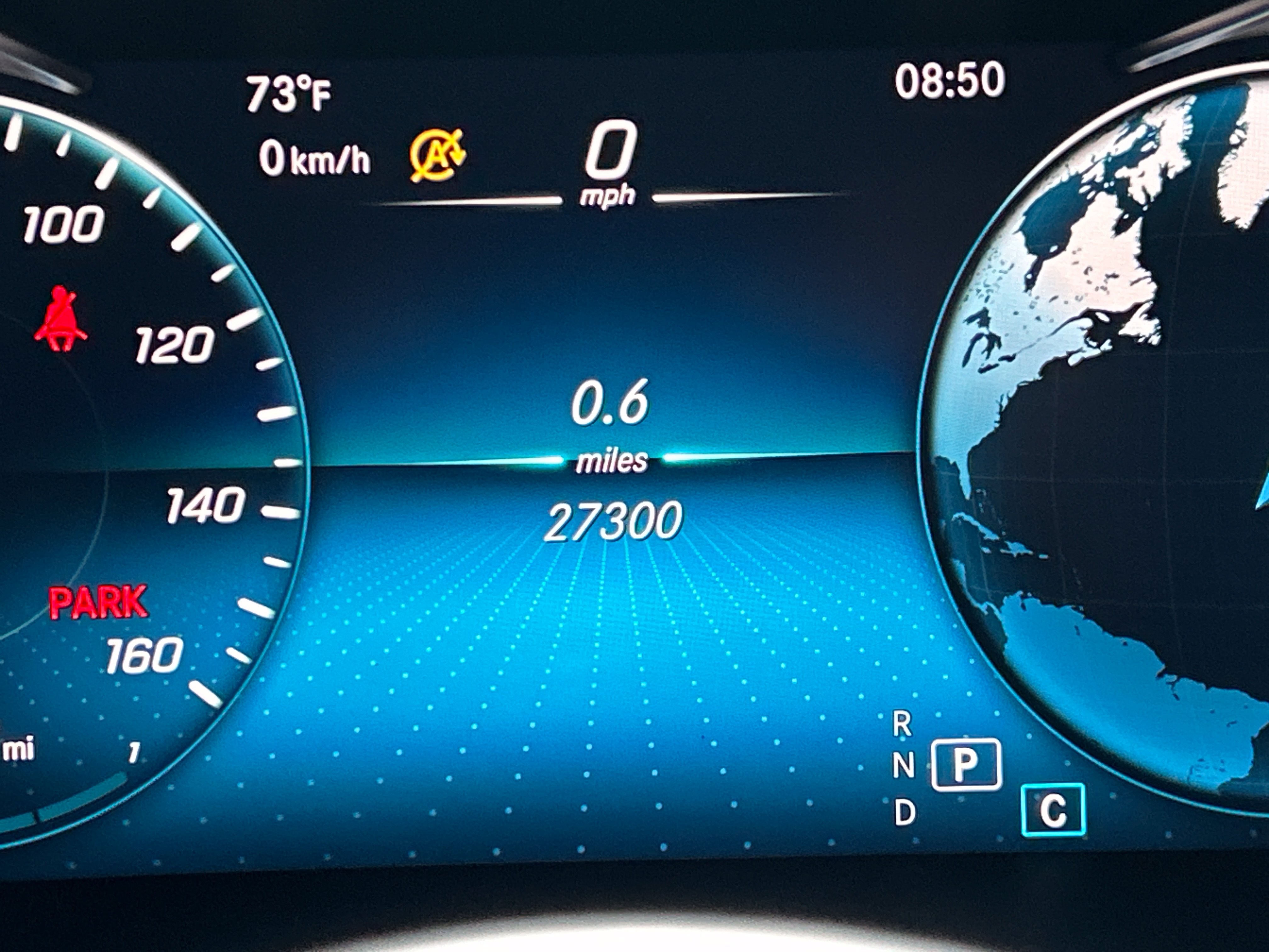 Certified 2022 Mercedes-Benz GLC 300 image 28