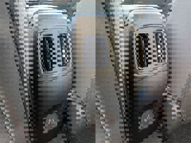 Certified 2026 Hyundai Tucson SEL image 13