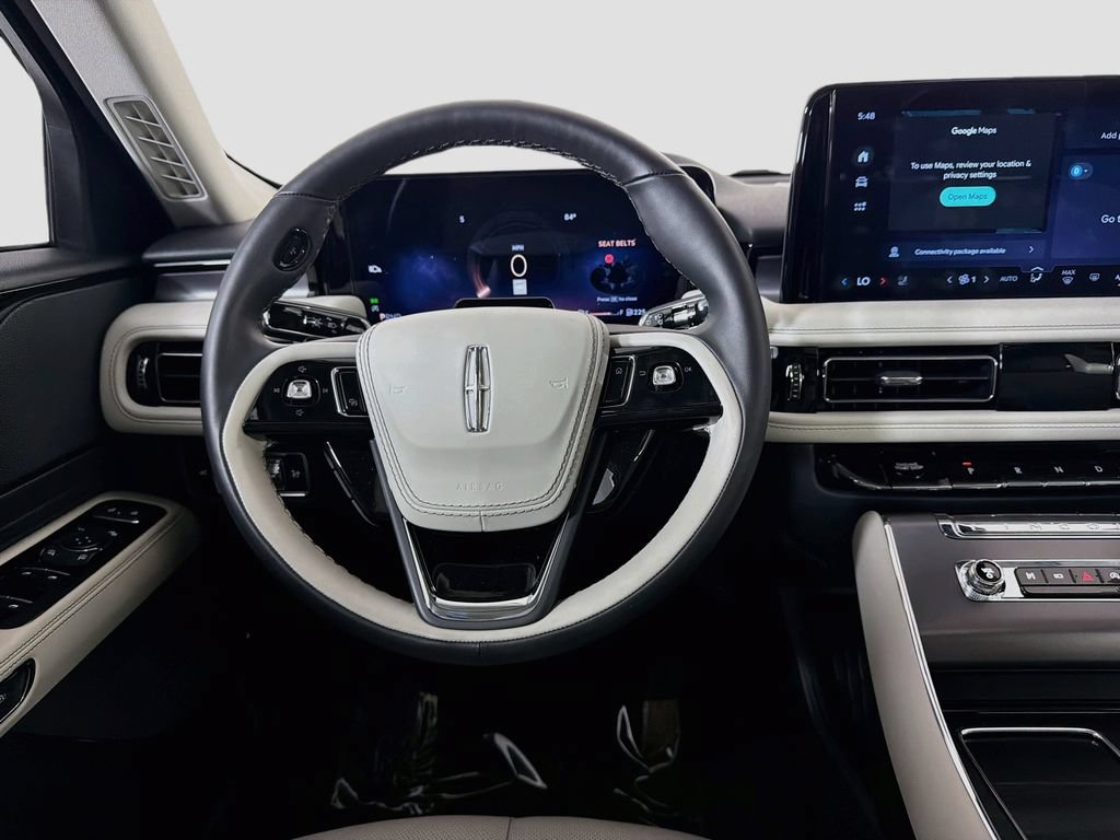 Used 2026 Lincoln Aviator 2WD image 23