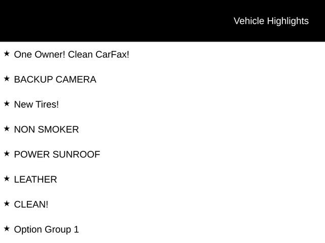 Used 2014 Hyundai Elantra Limited image 11