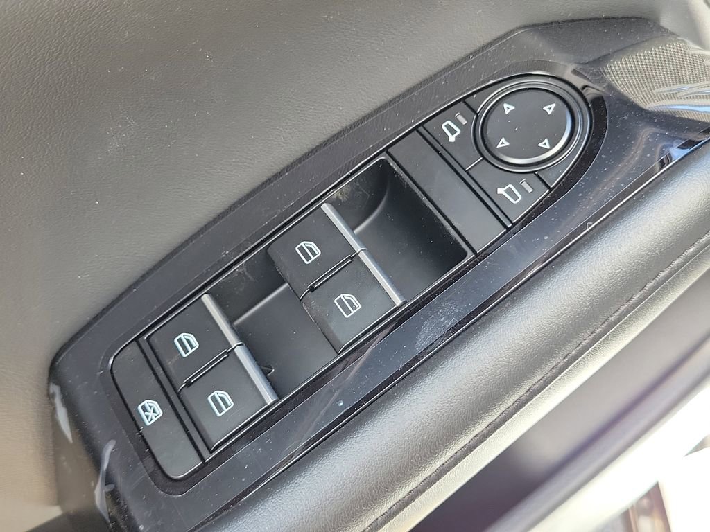 New 2026 MAZDA MAZDA3 2.5 S Sedan w/ Preferred Pkg image 16