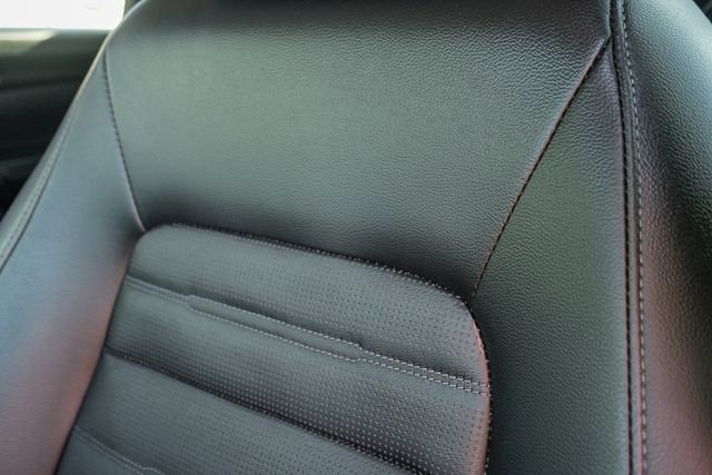 Used 2025 Honda CR-V EX-L image 24