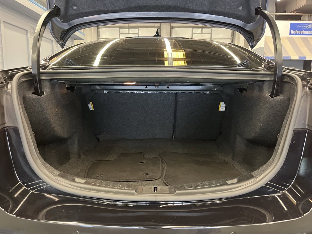 Used 2020 Ford Fusion SE image 34