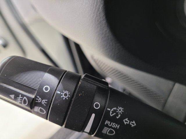 Used 2017 Jeep Wrangler Sport w/ Quick Order Package 23S image 35