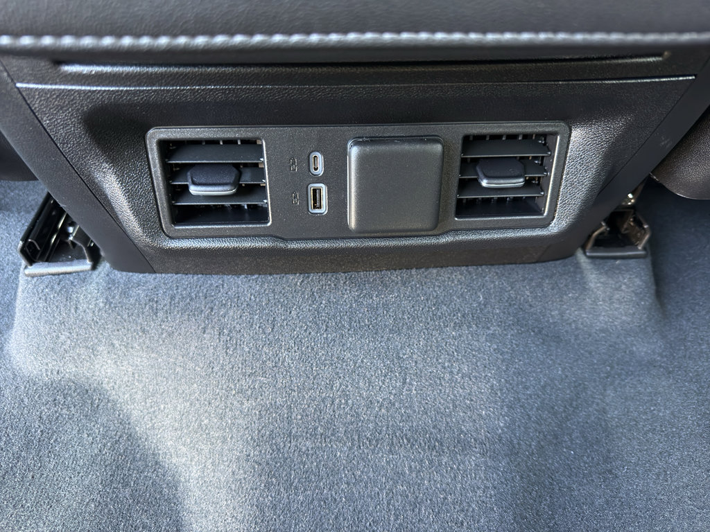 Used 2022 Chevrolet Silverado 1500 RST image 32