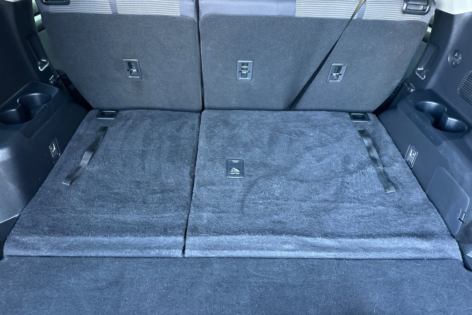 Used 2023 Toyota Highlander LE image 16