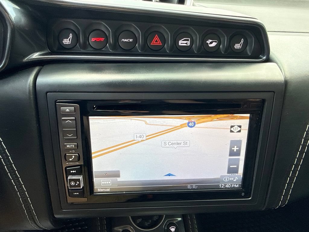 Used 2017 Lotus Evora 400 RWD image 23