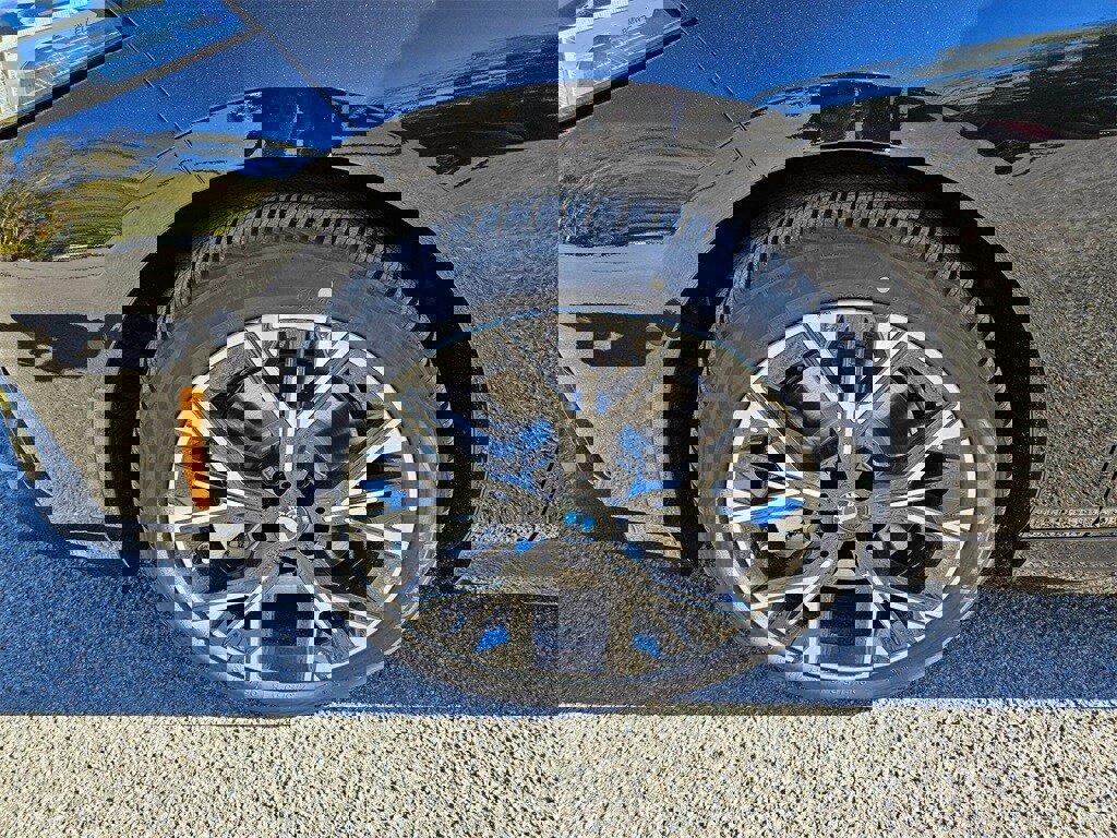 New 2026 BMW 228i xDrive w/ Premium Package image 24