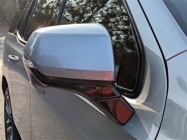 Certified 2023 Cadillac Escalade Sport Platinum image 6