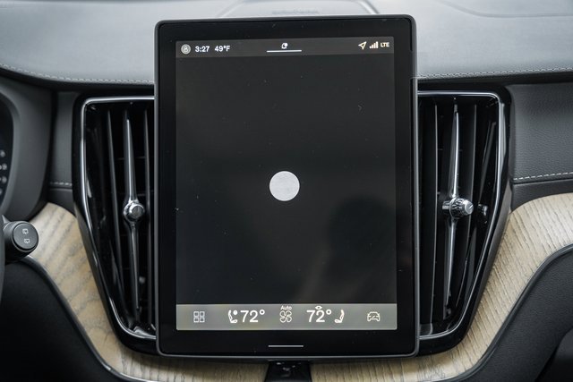 New 2026 Volvo XC60 B5 Ultra w/ Protection Package Premier image 21