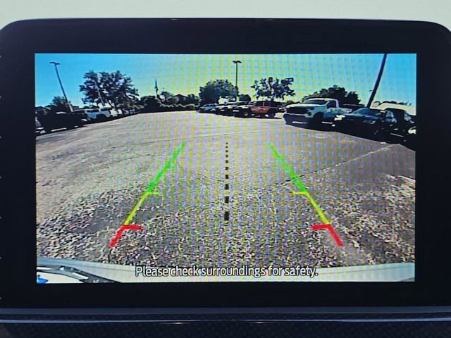 Used 2024 Ford Escape ST-Line image 21