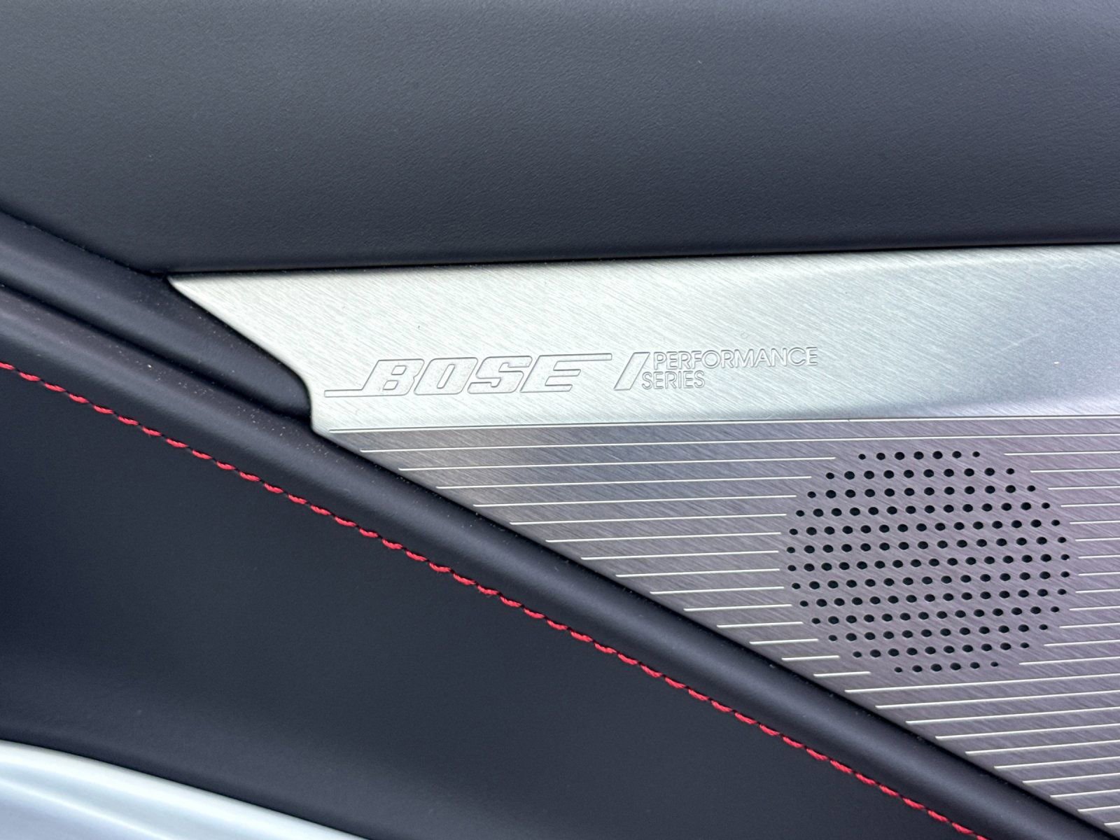 Used 2021 Chevrolet Corvette Stingray Premium Conv w/ 3LT image 17