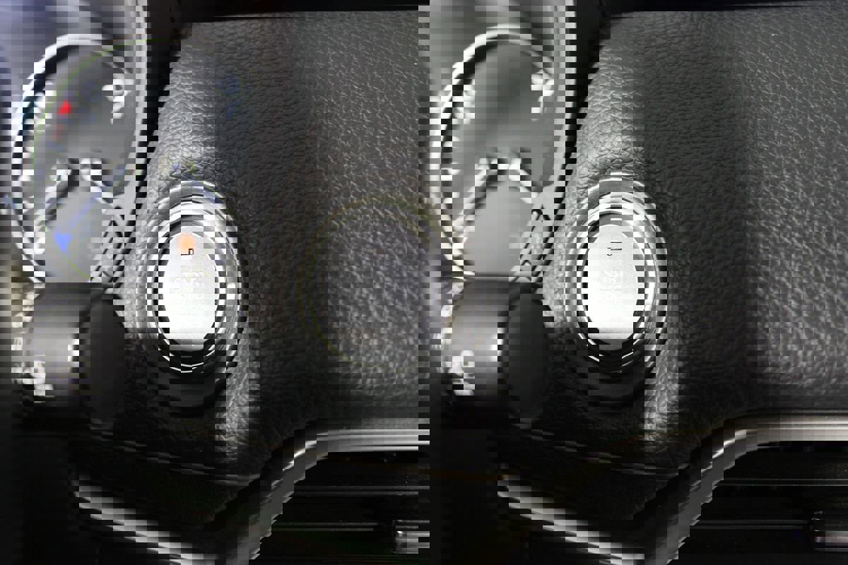 Used 2024 MAZDA CX-90 3.3 Turbo w/ Preferred Plus image 18