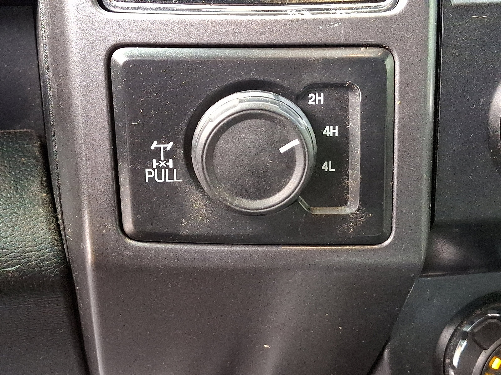 Certified 2020 Ford F150 XLT w/ Equipment Group 302A Luxury image 24