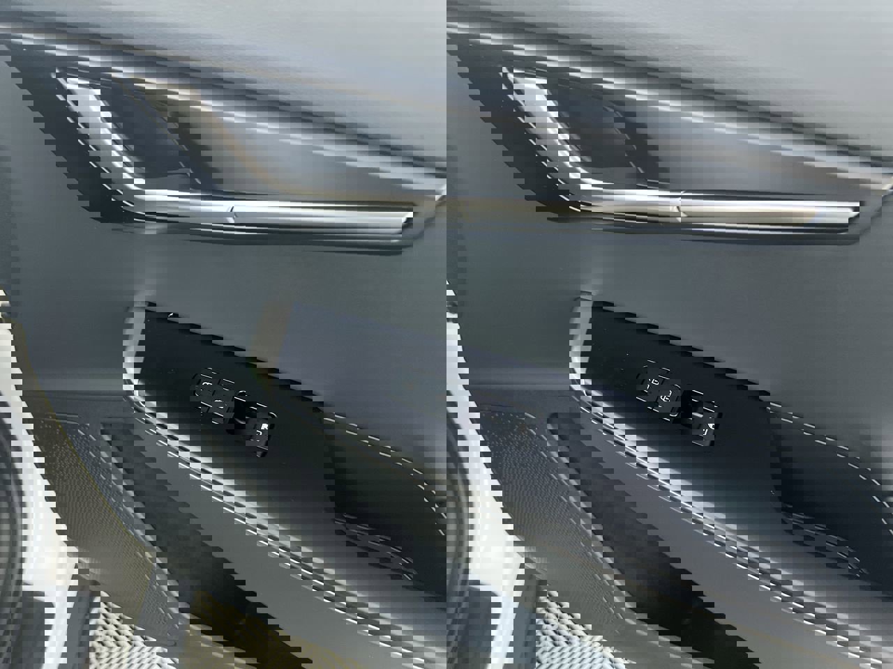 New 2025 Kia EV6 Light image 31