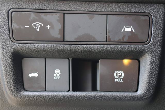 Used 2020 Hyundai Sonata SEL w/ Convenience Package FWD image 13
