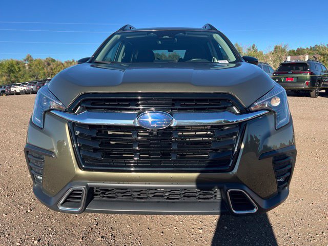 Used 2024 Subaru Ascent Touring AWD/4WD image 8
