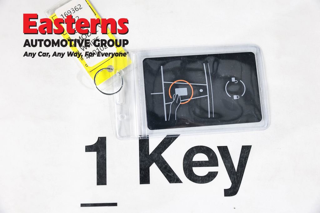 Used 2022 Tesla Model Y Long Range image 22