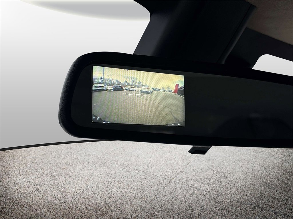 Used 2022 Chevrolet Express 3500 LT w/ LT Preferred Equipment Group image 23