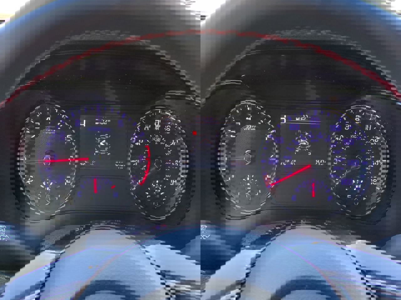 Certified 2024 Kia Forte GT w/ Option Group 015 image 27