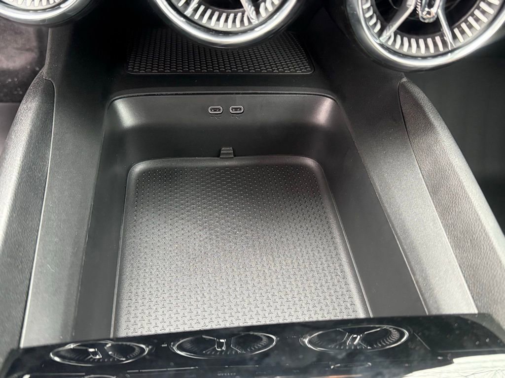 New 2026 Chevrolet Blazer EV LT w/ Midnight/Sport Edition image 19